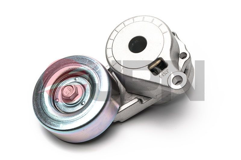 JPN Zatezač remena, klinasti rebrasti remen