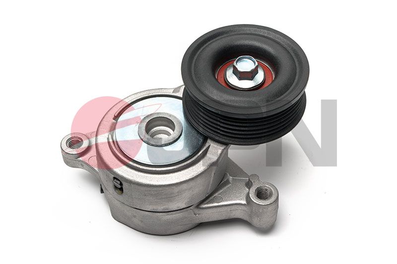 JPN Stezna poluga, klinasti rebrasti remen