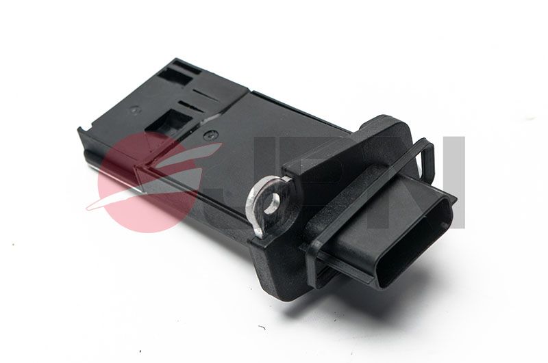 JPN Mjerač mase zraka