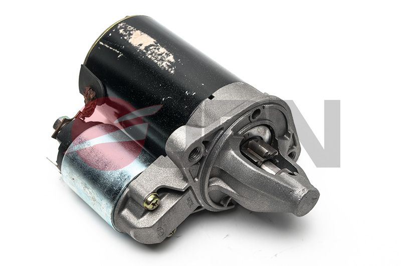 JPN Elektropokretač