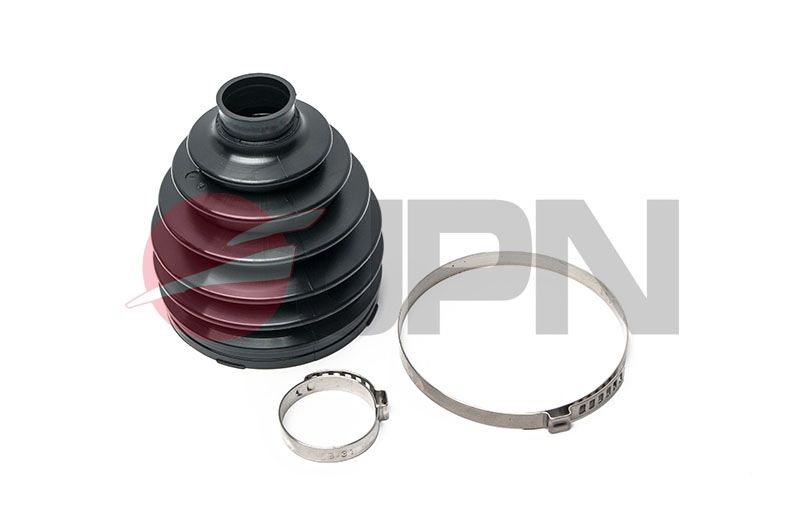 JPN Komplet naboranog mijeha, pogonsko vratilo