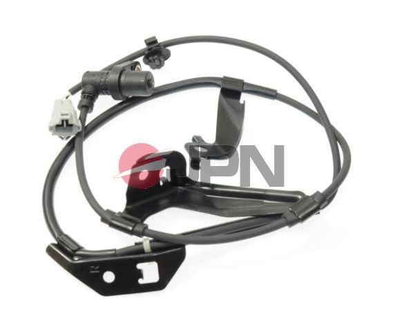 JPN Senzor, broj okretaja kotača