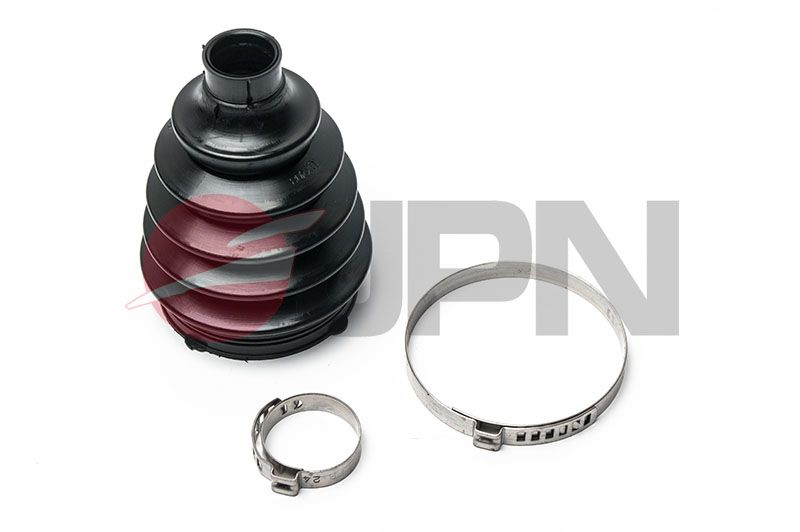 JPN Komplet naboranog mijeha, pogonsko vratilo