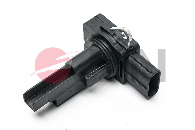 JPN Mjerač mase zraka