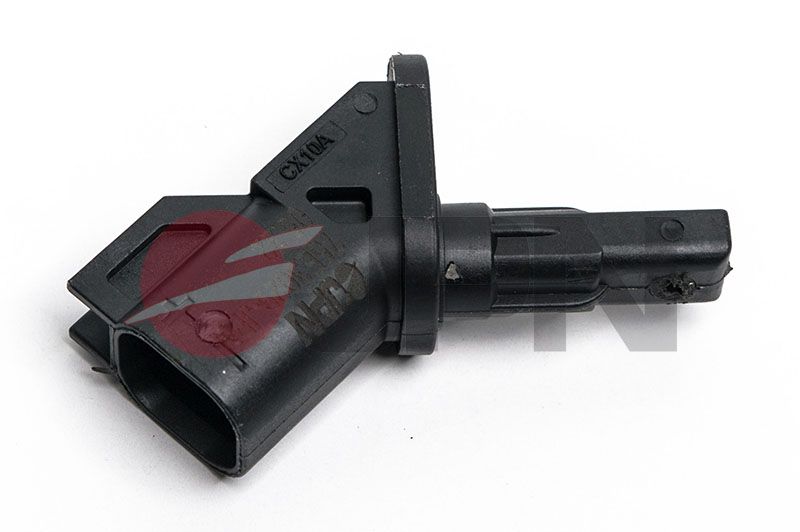 JPN Senzor, broj okretaja kotača