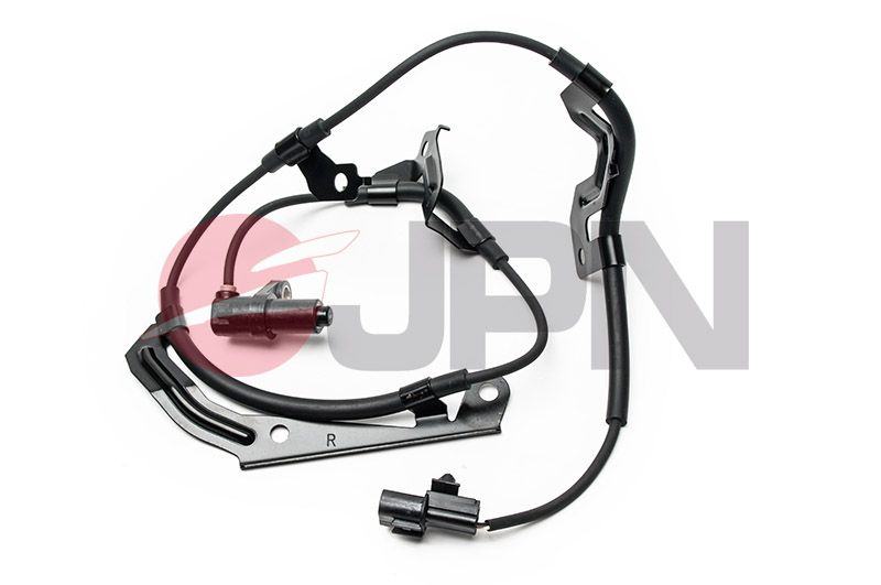 JPN Senzor, broj okretaja kotača