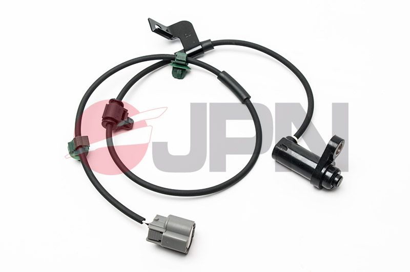 JPN Senzor, broj okretaja kotača