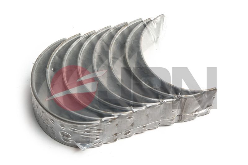 JPN Komplet klipnih prstenova