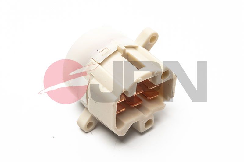 JPN Sklopka za paljenje/sklopka elektropokretača