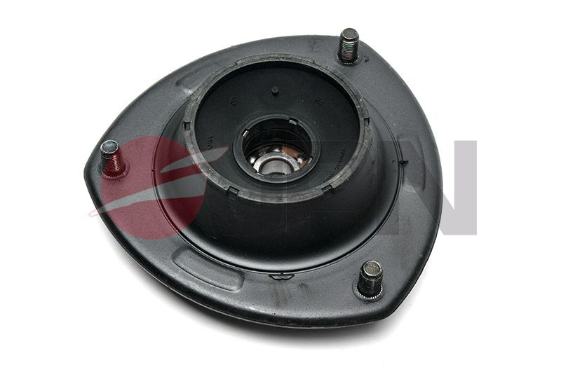 JPN Komplet za popravak, osloni ležaj opružnog oslonca