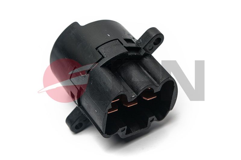 JPN Sklopka za paljenje/sklopka elektropokretača