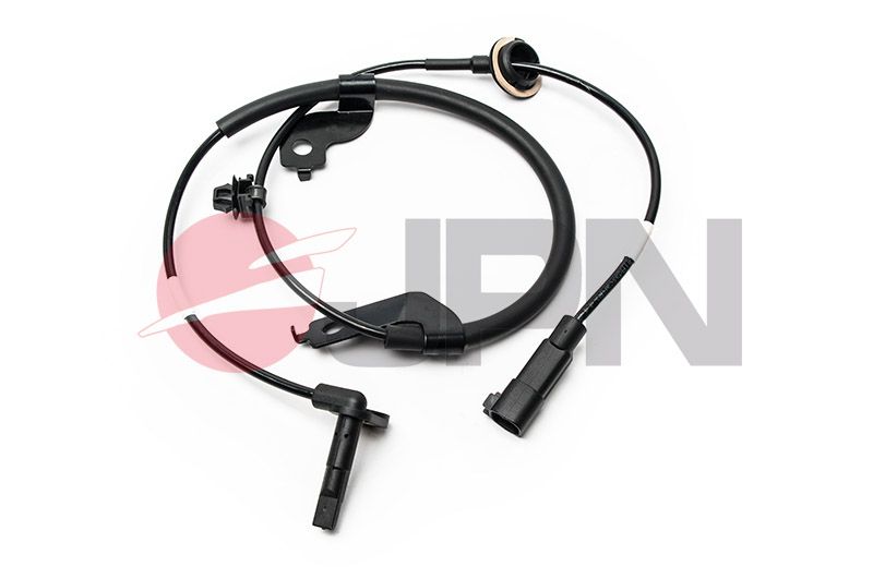 JPN Senzor, broj okretaja kotača