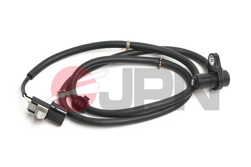 JPN Senzor, broj okretaja kotača