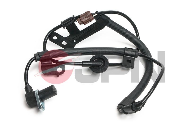 JPN Senzor, broj okretaja kotača