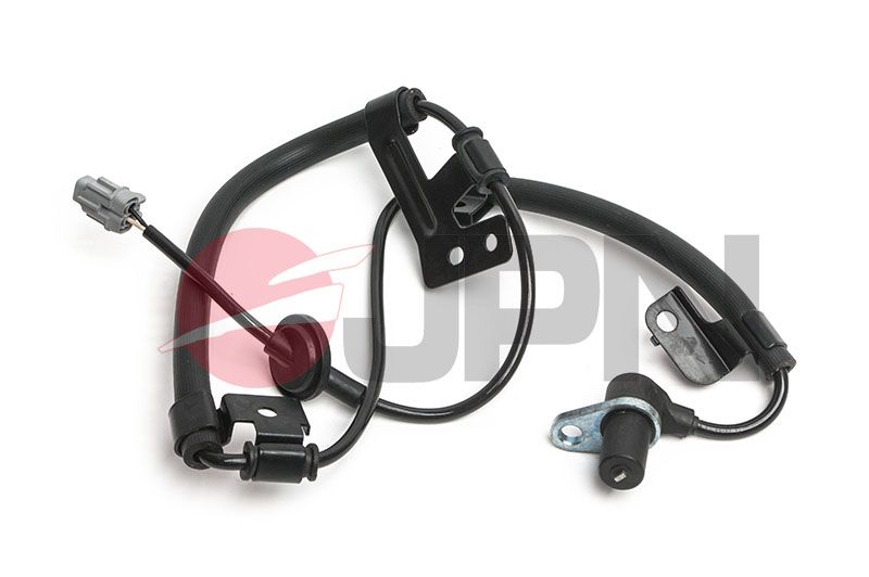 JPN Senzor, broj okretaja kotača