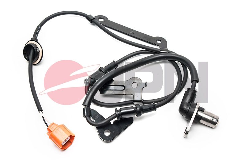 JPN Senzor, broj okretaja kotača