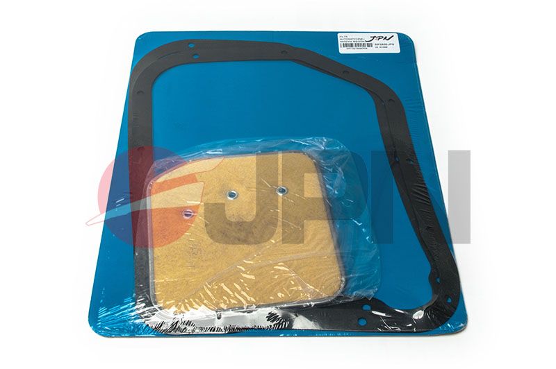 JPN Hidraulični filtar, automatski mjenjač