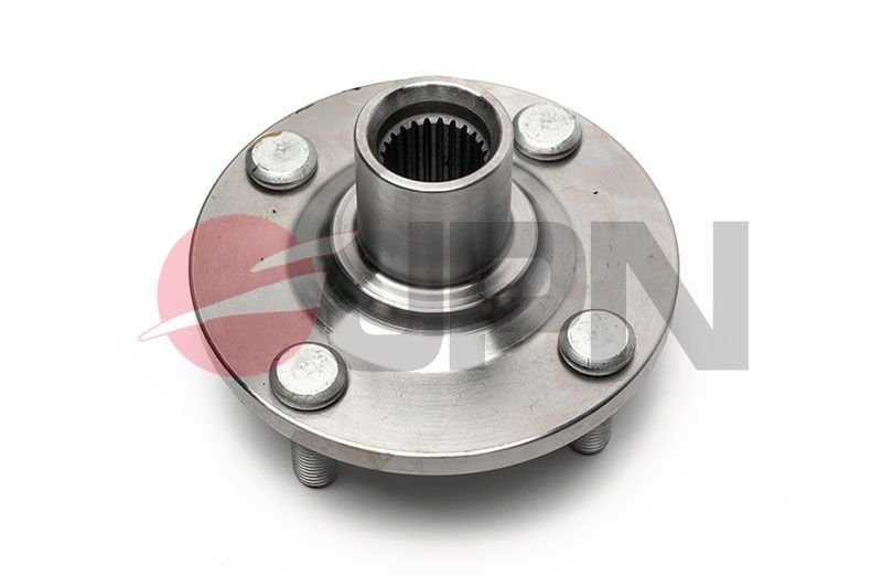 JPN Glavčina kotača