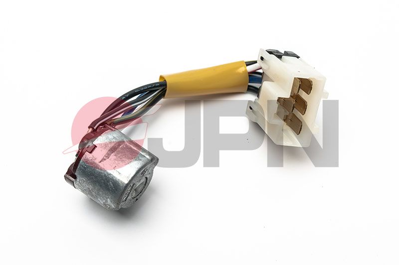 JPN Sklopka za paljenje/sklopka elektropokretača