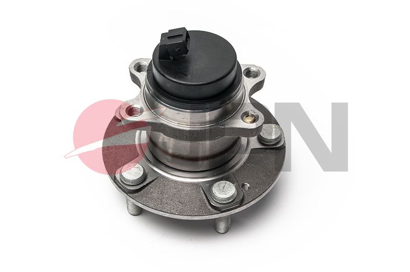 JPN Garnitura ležaja kotača