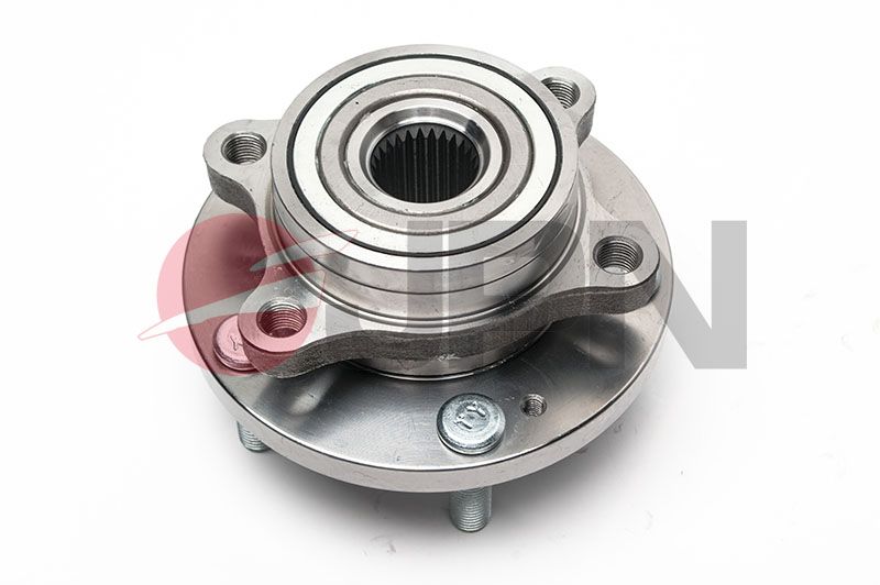 JPN Garnitura ležaja kotača