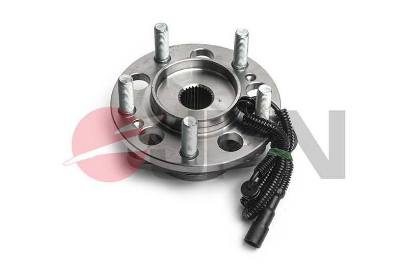 JPN Garnitura ležaja kotača