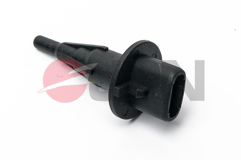 JPN Senzor, temperatura usisnog zraka