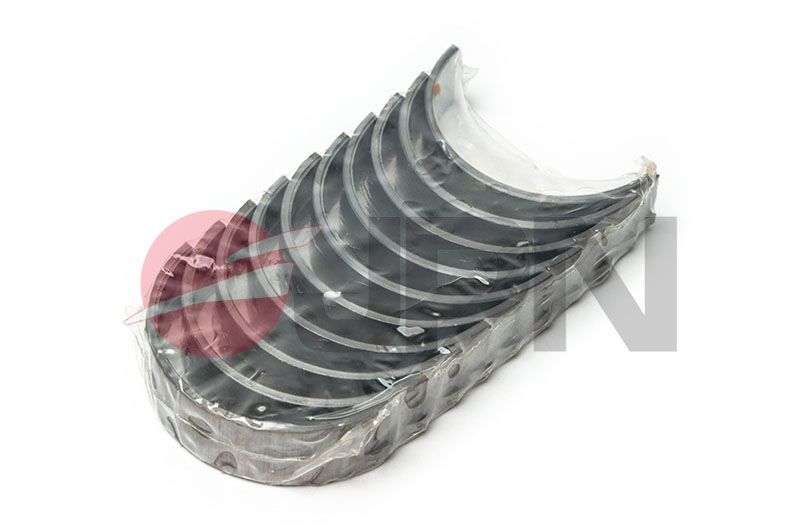 JPN Ležaj koljenastog vratila