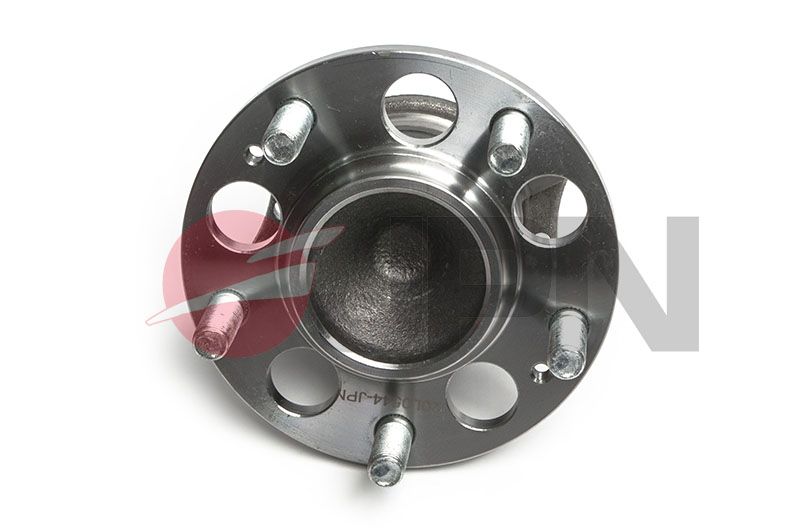 JPN Garnitura ležaja kotača