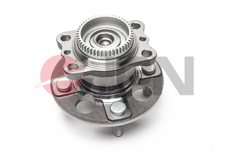 JPN Garnitura ležaja kotača