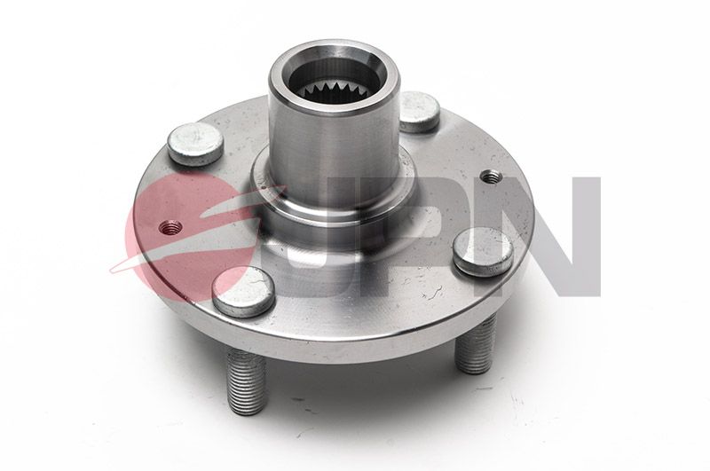 JPN Komplet ležaja kotača