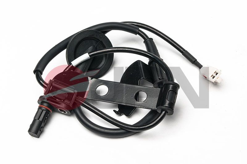 JPN Senzor, broj okretaja kotača