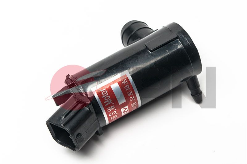 JPN Pumpa za tekućinu za pranje, pranje stakla