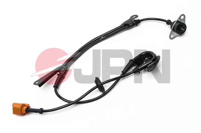 JPN Senzor, broj okretaja kotača