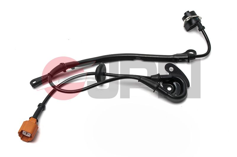 JPN Senzor, broj okretaja kotača