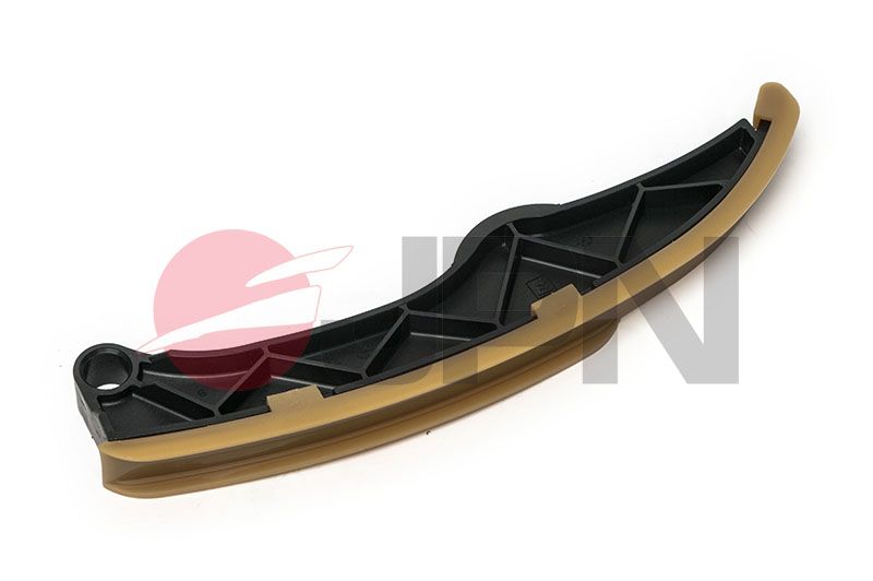 JPN Klizna vodilica, pogonski lanac