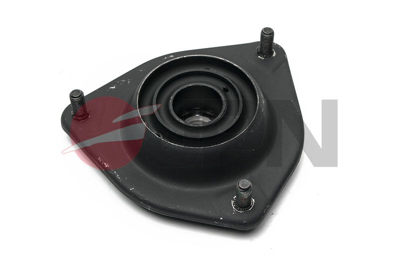 JPN Komplet za popravak, osloni ležaj opružnog oslonca