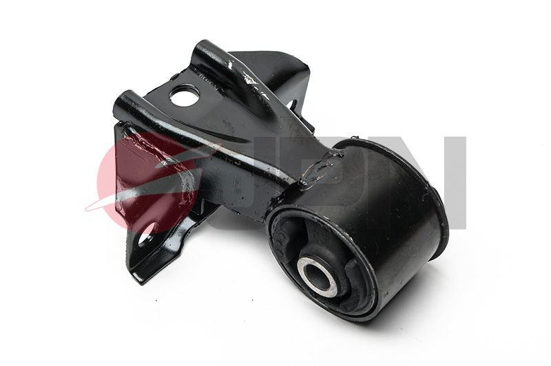 JPN Držač, ovješenje motora