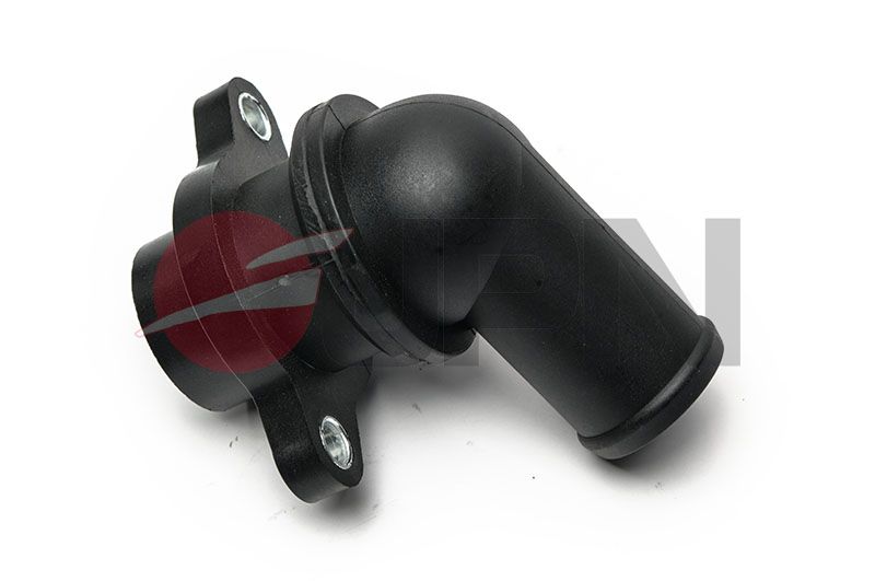 JPN Termometar, rashladno sredstvo