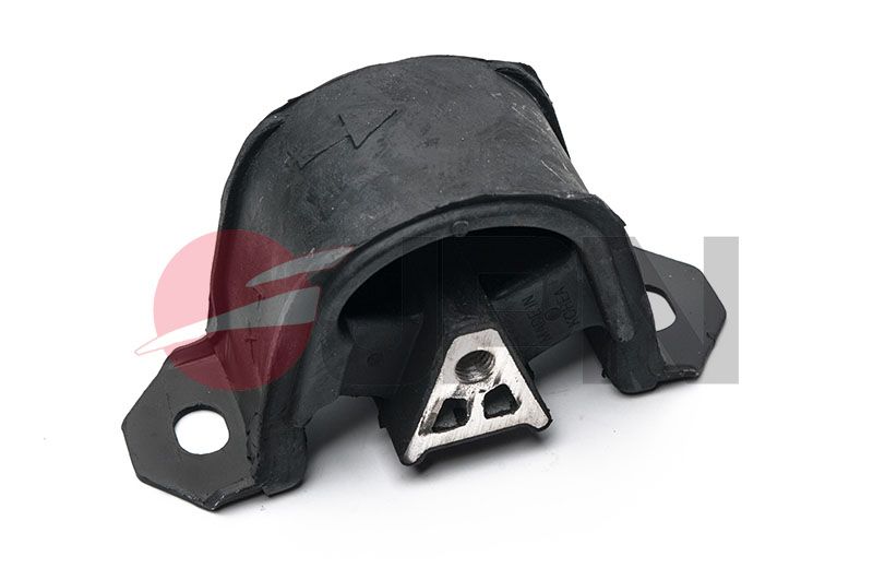 JPN Držač, ovješenje motora