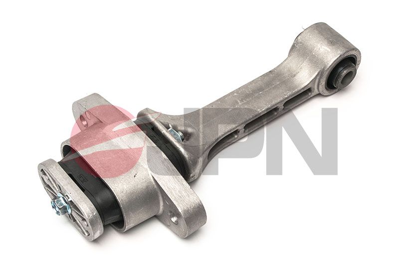 JPN Držač, ovješenje motora