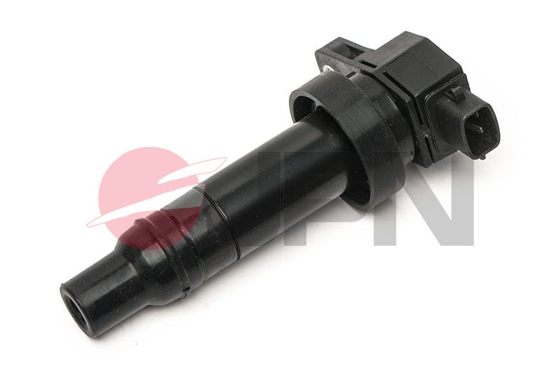 JPN Svitak za paljenje