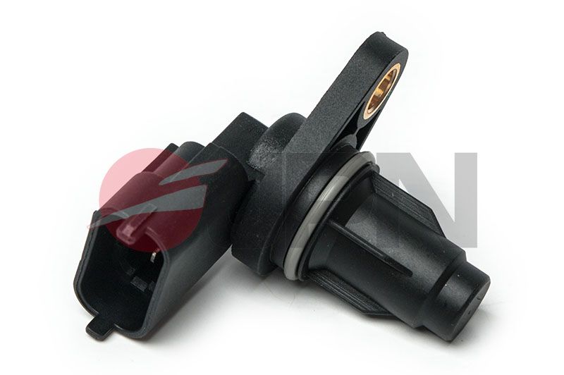 JPN Senzor, položaj bregastog vratila