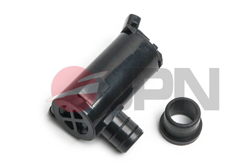 JPN Pumpa za tekućinu za pranje, pranje stakla