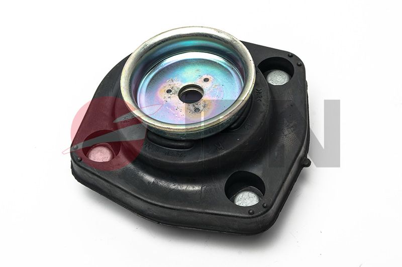 JPN Komplet za popravak, osloni ležaj opružnog oslonca