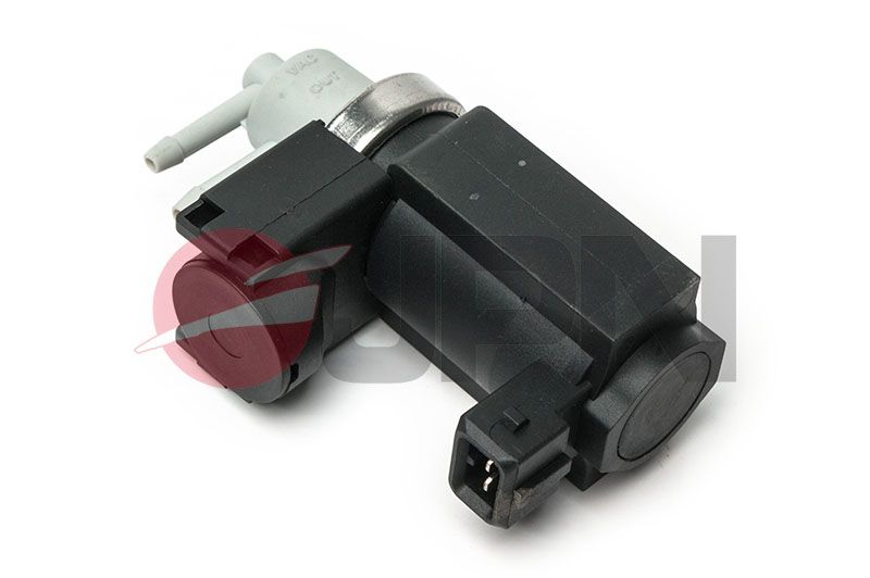 JPN Pretvornik tlaka, sustav za recirkulaciju ispušnih plinova