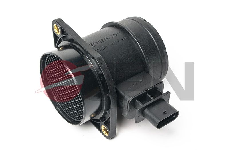 JPN Mjerač količine zraka