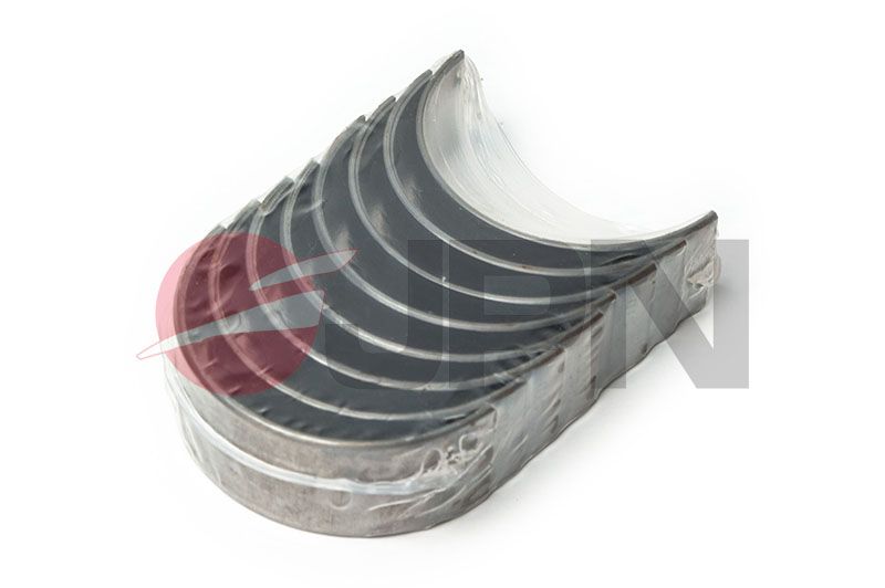 JPN Ležaj koljenastog vratila