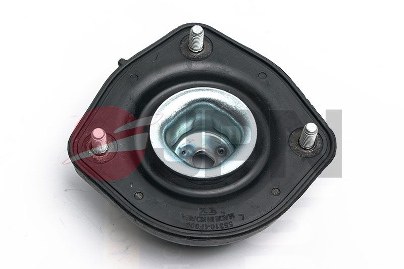 JPN Komplet za popravak, osloni ležaj opružnog oslonca