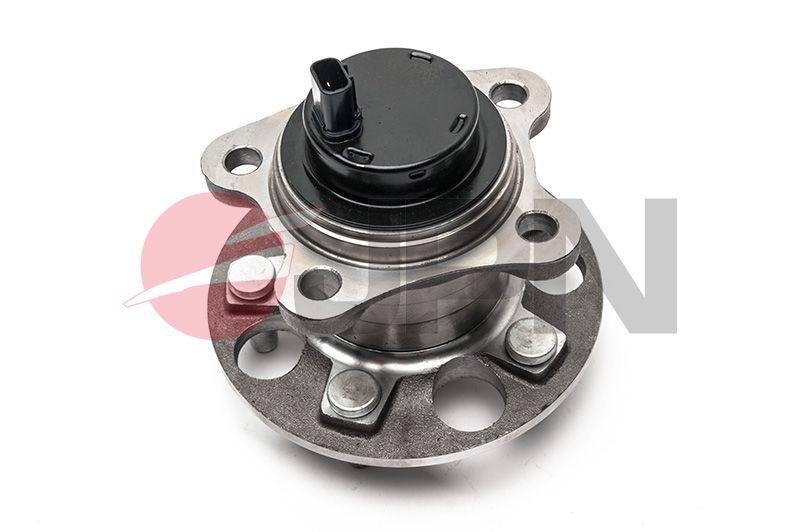 JPN Garnitura ležaja kotača